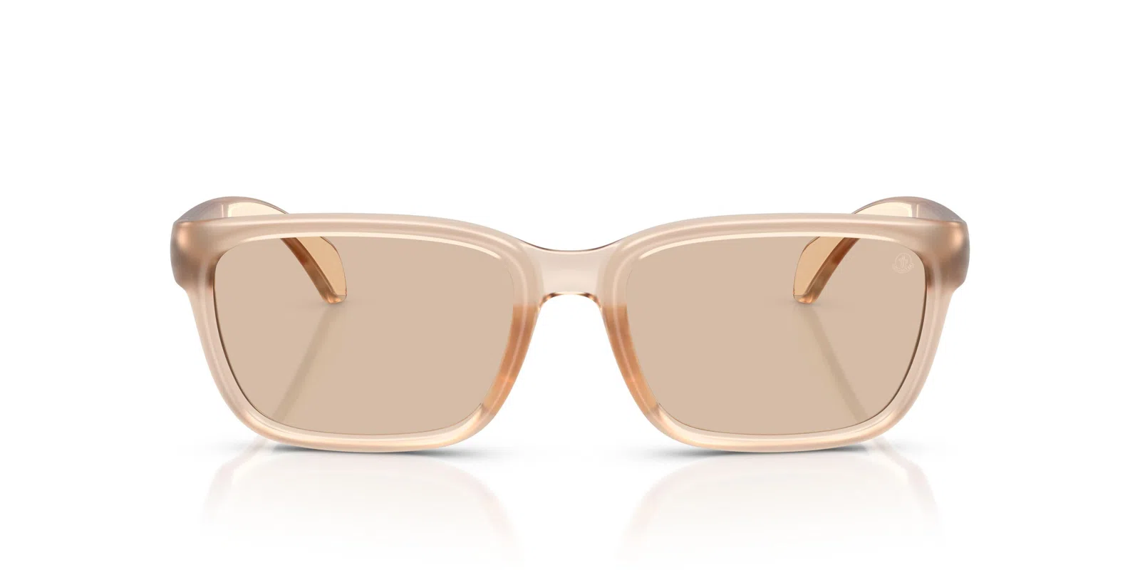 Moncler Slicka 8002 Sunglasses - view 29